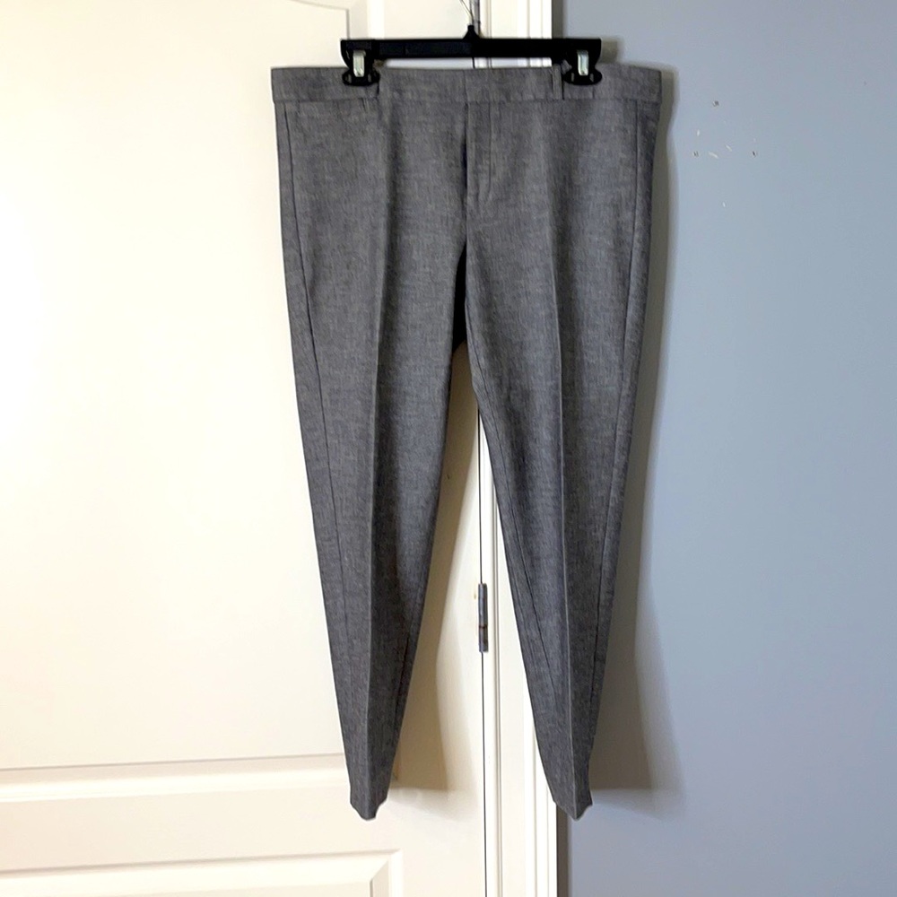 Banana republic Sloan pant